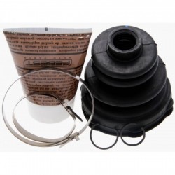 KIA CEED 06 (2006-) GEN BELSŐ CSUKLÓVÉDŐ 49595-1H010