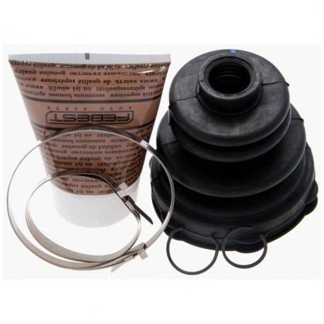 KIA CEED 06 (2006-) GEN BELSŐ CSUKLÓVÉDŐ 49595-1H010