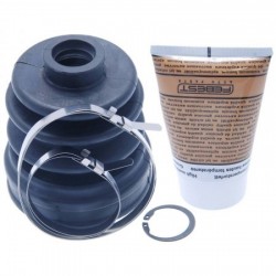 KIA SORENTO (XM) BELSŐ CSUKLÓVÉDŐ 2009-2015 49600-2P000