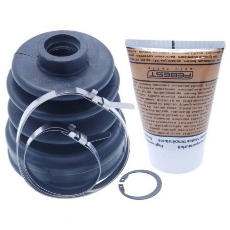 KIA SORENTO (XM) BELSŐ CSUKLÓVÉDŐ 2009-2015 49600-2P000