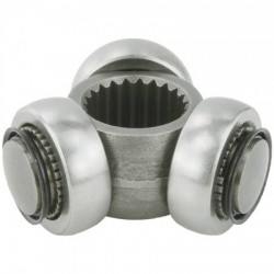 HYUNDAI ACCENT 00 (1999-) GENERÁCIÓS CROSSOVER 49505-25B00