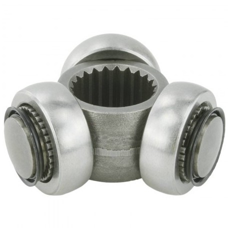 HYUNDAI ACCENT 00 (1999-) GENERÁCIÓS CROSSOVER 49505-25B00