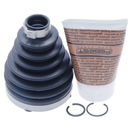 KÜLSŐ CSUKLÓBURKOLAT KIA CEED 06 (2006-) GEN 49594-1H011