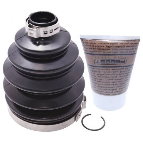 KIA SORENTO (XM) KÜLSŐ CSUKLÓVÉDŐ 2009-2015 49600-2P000