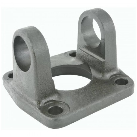 HAJTÓMŰTENGELY KERESZTTARTÓ KARIMA KIA SORENTO 02 (2002-2006) CIS 49100-3E150