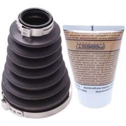 AUDI Q7 BELSŐ CSUKLÓVÉDŐ 2007-2015 CA 7H0498202A