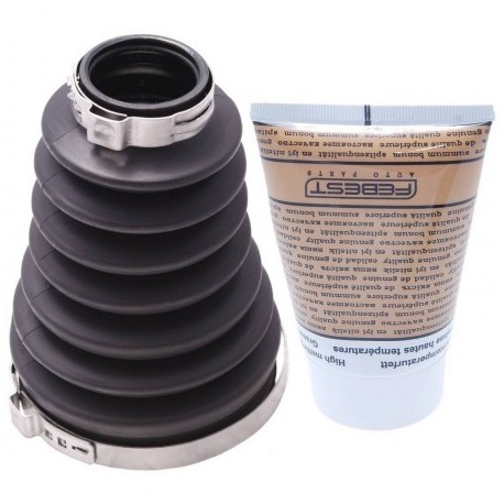 AUDI Q7 BELSŐ CSUKLÓVÉDŐ 2007-2015 CA 7H0498202A