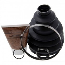 AUDI A3/S3/SPORTB./LIM./QU 2004-2013 RDW KÜLSŐ CSUKLÓFEDÉL 7H0498203