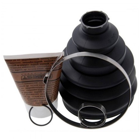 AUDI A3/S3/SPORTB./LIM./QU 2004-2013 RDW KÜLSŐ CSUKLÓFEDÉL 7H0498203