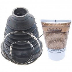 RENAULT DUSTER 2011- BELSŐ CSUKLÓVÉDELEM 397411935R