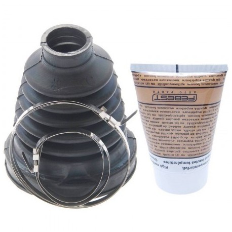 RENAULT DUSTER 2011- BELSŐ CSUKLÓVÉDELEM 397411935R