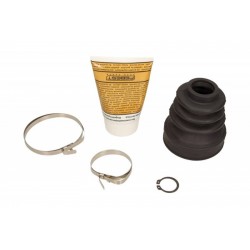 RENAULT KANGOO BELSŐ CSUKLÓVÉDŐ 2008- 8200687740