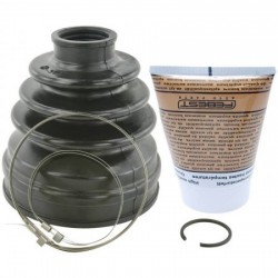 BELSŐ CSUKLÓVÉDŐ CITROEN JUMPER III/ RELAY III 2006- 3287.C3