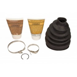 KÜLSŐ CSUKLÓBURKOLAT CITROEN JUMPER III/ RELAY III 2006- 1607740980