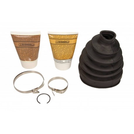 KÜLSŐ CSUKLÓBURKOLAT CITROEN JUMPER III/ RELAY III 2006- 1607740980