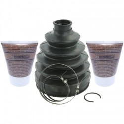 KÜLSŐ CSUKLÓBURKOLAT CITROEN JUMPER III/ RELAY III 2006- 1607740980