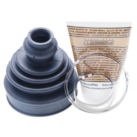 VOLVO S80 BELSŐ CSUKLÓVÉDŐ 2007- 31256224