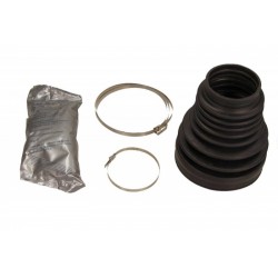 VOLVO S80 BELSŐ CSUKLÓVÉDŐ 2007- 8603801