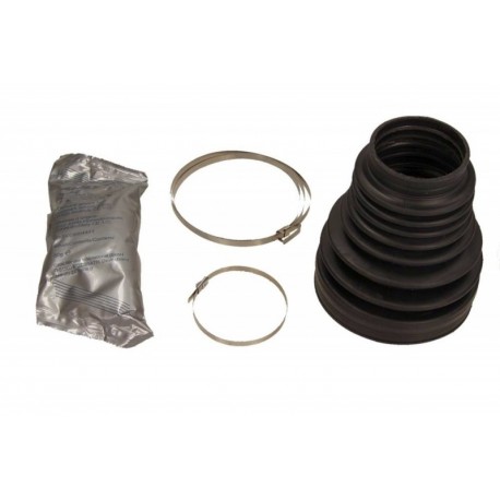 VOLVO S80 BELSŐ CSUKLÓVÉDŐ 2007- 8603801