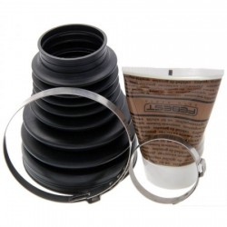 VOLVO S80 BELSŐ CSUKLÓVÉDŐ 2007- 8603801