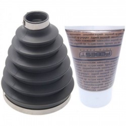 KÜLSŐ CSUKLÓBURKOLAT KIVONVA 36000518