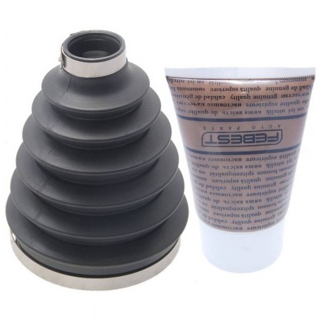 KÜLSŐ CSUKLÓBURKOLAT KIVONVA 36000518