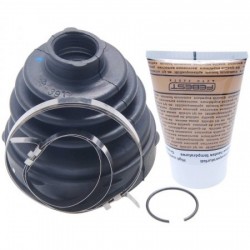 BELSŐ CSUKLÓVÉDŐ LAND ROVER DISCOVERY IV 2010-2016 TDB500100