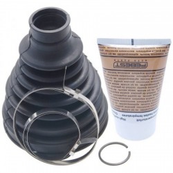 BELSŐ CSUKLÓVÉDŐ LAND ROVER FREELANDER II 2006-2014 LR002621