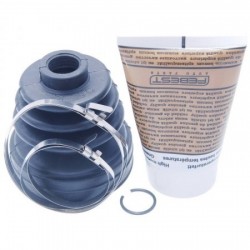 BELSŐ CSUKLÓVÉDŐ LAND ROVER FREELANDER II 2006-2014 LR003161