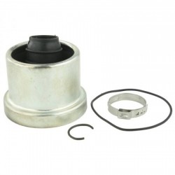 LAND ROVER FREELANDER II TENGELYCSUKLÓVÉDŐ 2006-2014 LR006959