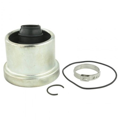 LAND ROVER FREELANDER II TENGELYCSUKLÓVÉDŐ 2006-2014 LR006959