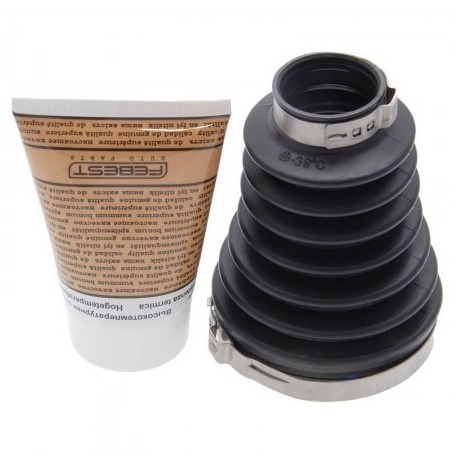 BELSŐ CSUKLÓBURKOLAT VISSZAVONT TOB500330