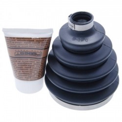 KÜLSŐ CSUKLÓVÉDŐ LAND ROVER FREELANDER II 2006-2014 TDR500110