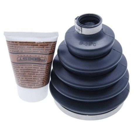 KÜLSŐ CSUKLÓVÉDŐ LAND ROVER FREELANDER II 2006-2014 TDR500110