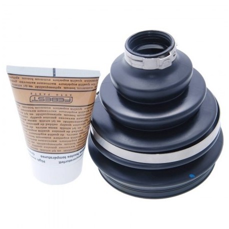 KÜLSŐ CSUKLÓVÉDŐ LAND ROVER RANGE ROVER SPORT II 2010-2013 TOB500330