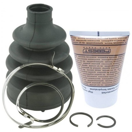 CADILLAC STS 2005-2011 EU BELSŐ CSUKLÓVÉDŐ 88957232