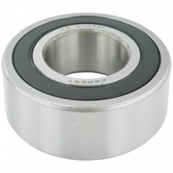 meghajtó tengely csapágy 30x62x21 HYUNDAI IX35/TUCSON 10 (2009-2013) GEN 49560-2P250