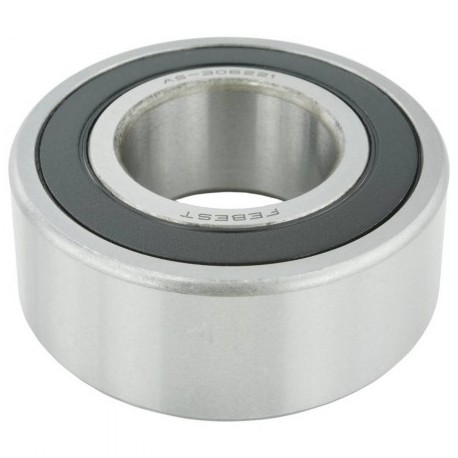 meghajtó tengely csapágy 30x62x21 HYUNDAI IX35/TUCSON 10 (2009-2013) GEN 49560-2P250