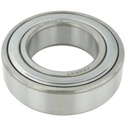 HAJTÓTENGELYCSAPÁGY CITROEN JUMPER III/ RELAY III 2006- 3247.06