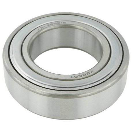 HAJTÓTENGELYCSAPÁGY CITROEN JUMPER III/ RELAY III 2006- 3247.06