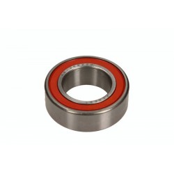 HAJTÓTENGELY CSAPÁGY NISSAN QASHQAI J10E 2006.12-2013.12 EL 39774-JA01A