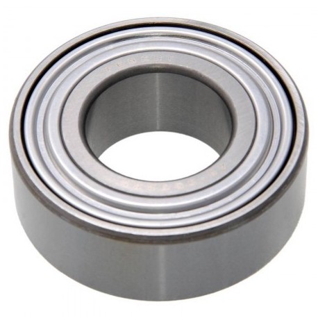 HAJTÓTENGELY CSAPÁGY NISSAN MURANO Z50 2002.09-2007.10 CA 39774-8J100