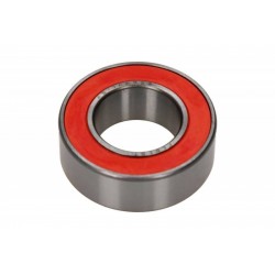 HAJTÓTENGELYCSAPÁGY TOYOTA CRESTA GX90,JZX9,LX90,SX90 1992.10-1996.09 JP 90363-36004