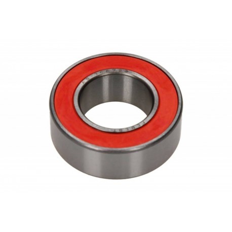 HAJTÓTENGELYCSAPÁGY TOYOTA CRESTA GX90,JZX9,LX90,SX90 1992.10-1996.09 JP 90363-36004