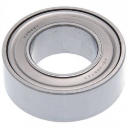 HAJTÓTENGELYCSAPÁGY TOYOTA CRESTA GX90,JZX9,LX90,SX90 1992.10-1996.09 JP 90363-36004