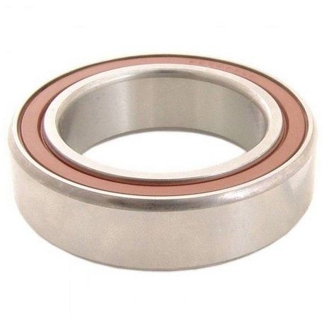 HONDA ACCORD CL9 2003-2008 EU HONDA ACCORD CL9 2003-2008 HAJTÓTENGELYCSAPÁGY 91057-SH3-008