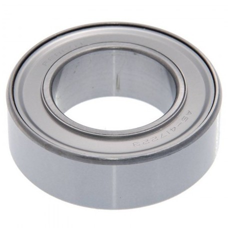 HAJTÓTENGELY CSAPÁGY TOYOTA RAV4 ACA3,ALA3,GSA33,ZSA3 2005.11-2012.12 GR 90363-41003