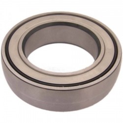 MEGHAJTÓTENGELY CSAPÁGY FORD FOCUS CB4 2008-2011 EU 1701597