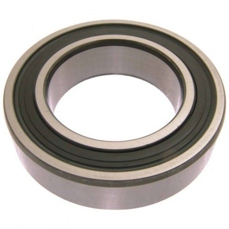 HAJTÓTENGELYCSAPÁGY VOLVO S80 2007- 3502019