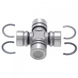 HONDA CR-V RD1 1996-2001 GN HONDA CR-V RD1 HONDA CR-V RD1 1996-2001 GN HAJTÓMŰTENGELY KERESZTTARTÓ 40100-S10-A01